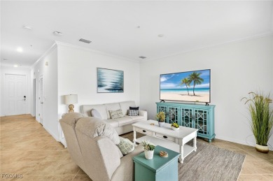 This is your opportunity to embrace year-round golf in a top on Babcock National Golf Course in Florida - for sale on GolfHomes.com, golf home, golf lot