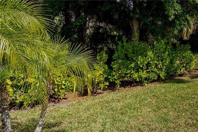 Discover an exceptional opportunity to own a deeded, fee-simple on Silver Lakes Resort and Golf Club in Florida - for sale on GolfHomes.com, golf home, golf lot