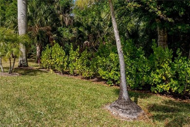 Discover an exceptional opportunity to own a deeded, fee-simple on Silver Lakes Resort and Golf Club in Florida - for sale on GolfHomes.com, golf home, golf lot