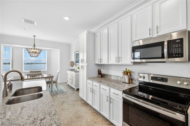 This is your opportunity to embrace year-round golf in a top on Babcock National Golf Course in Florida - for sale on GolfHomes.com, golf home, golf lot