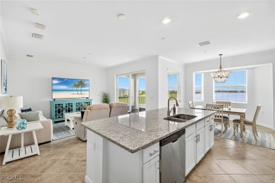 This is your opportunity to embrace year-round golf in a top on Babcock National Golf Course in Florida - for sale on GolfHomes.com, golf home, golf lot
