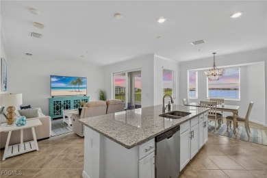 This is your opportunity to embrace year-round golf in a top on Babcock National Golf Course in Florida - for sale on GolfHomes.com, golf home, golf lot