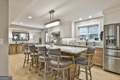 ****$5,000 Seller concession!***Welcome to your dream home on on Braelinn Golf Club in Georgia - for sale on GolfHomes.com, golf home, golf lot