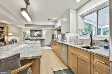 ****$5,000 Seller concession!***Welcome to your dream home on on Braelinn Golf Club in Georgia - for sale on GolfHomes.com, golf home, golf lot