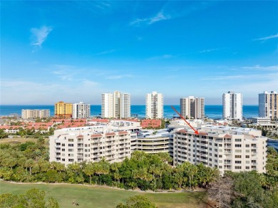 I am excited to present to you an exquisitely appointed 2-story on Oceans Golf Club in Florida - for sale on GolfHomes.com, golf home, golf lot