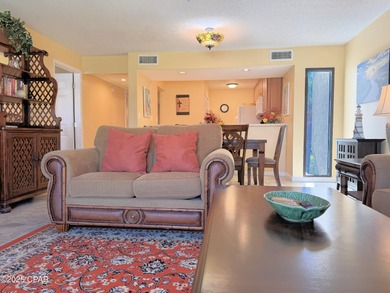 VA Approved AND nice price! Villa 1005 at Edgewater Beach Resort on Edgewater Beach Resort in Florida - for sale on GolfHomes.com, golf home, golf lot