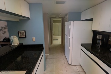 Breckenridge Golf & Tennis Club value opportunity - 2BR/2BA on Breckenridge Golf and Country Club in Florida - for sale on GolfHomes.com, golf home, golf lot