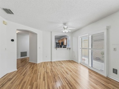 One or more photo(s) has been virtually staged. BOND PAID! on Glenview Championship Golf and Country Club in Florida - for sale on GolfHomes.com, golf home, golf lot