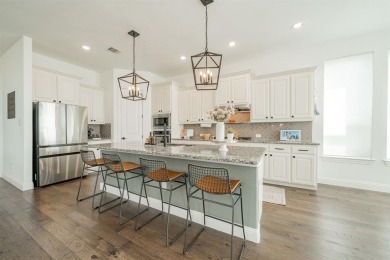 Nestled in the prestigious Heath Golf and Yacht community, this on Heath Golf and Yacht Club in Texas - for sale on GolfHomes.com, golf home, golf lot