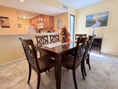 VA Approved AND nice price! Villa 1005 at Edgewater Beach Resort on Edgewater Beach Resort in Florida - for sale on GolfHomes.com, golf home, golf lot