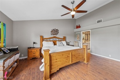Motivated Seller! This spacious 4-bedroom, 3-bathroom on The Forest Country Club in Florida - for sale on GolfHomes.com, golf home, golf lot