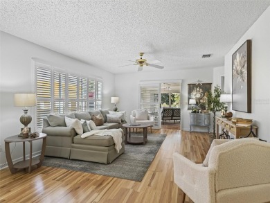 One or more photo(s) has been virtually staged. BOND PAID! on Glenview Championship Golf and Country Club in Florida - for sale on GolfHomes.com, golf home, golf lot