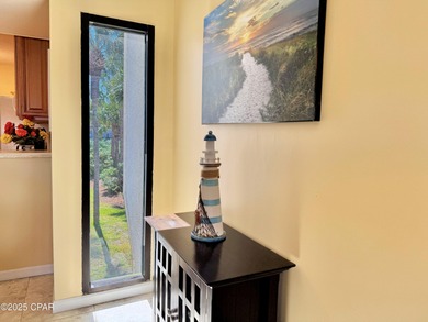 VA Approved AND nice price! Villa 1005 at Edgewater Beach Resort on Edgewater Beach Resort in Florida - for sale on GolfHomes.com, golf home, golf lot