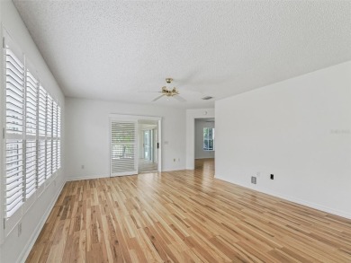 One or more photo(s) has been virtually staged. BOND PAID! on Glenview Championship Golf and Country Club in Florida - for sale on GolfHomes.com, golf home, golf lot