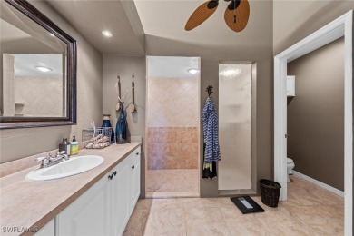Motivated Seller! This spacious 4-bedroom, 3-bathroom on The Forest Country Club in Florida - for sale on GolfHomes.com, golf home, golf lot
