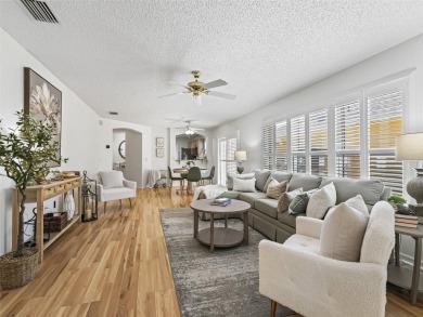 One or more photo(s) has been virtually staged. BOND PAID! on Glenview Championship Golf and Country Club in Florida - for sale on GolfHomes.com, golf home, golf lot