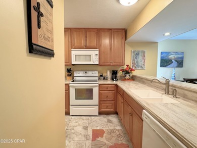 VA Approved AND nice price! Villa 1005 at Edgewater Beach Resort on Edgewater Beach Resort in Florida - for sale on GolfHomes.com, golf home, golf lot