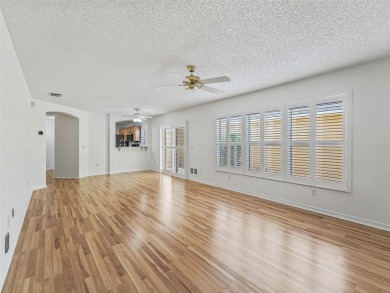One or more photo(s) has been virtually staged. BOND PAID! on Glenview Championship Golf and Country Club in Florida - for sale on GolfHomes.com, golf home, golf lot