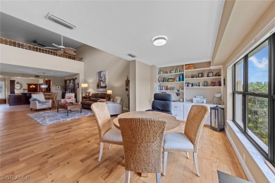 Motivated Seller! This spacious 4-bedroom, 3-bathroom on The Forest Country Club in Florida - for sale on GolfHomes.com, golf home, golf lot