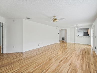 One or more photo(s) has been virtually staged. BOND PAID! on Glenview Championship Golf and Country Club in Florida - for sale on GolfHomes.com, golf home, golf lot