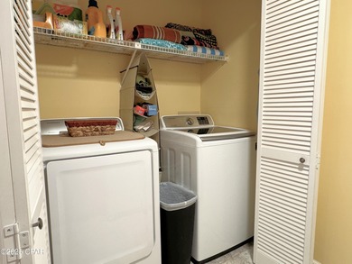 VA Approved AND nice price! Villa 1005 at Edgewater Beach Resort on Edgewater Beach Resort in Florida - for sale on GolfHomes.com, golf home, golf lot