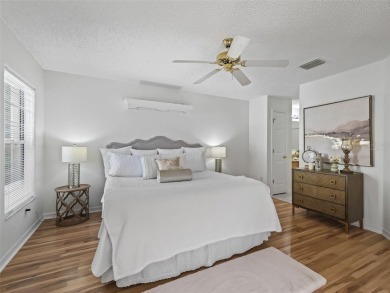 One or more photo(s) has been virtually staged. BOND PAID! on Glenview Championship Golf and Country Club in Florida - for sale on GolfHomes.com, golf home, golf lot