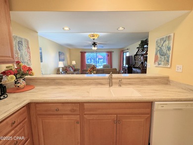 VA Approved AND nice price! Villa 1005 at Edgewater Beach Resort on Edgewater Beach Resort in Florida - for sale on GolfHomes.com, golf home, golf lot