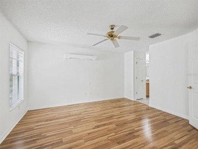 One or more photo(s) has been virtually staged. BOND PAID! on Glenview Championship Golf and Country Club in Florida - for sale on GolfHomes.com, golf home, golf lot