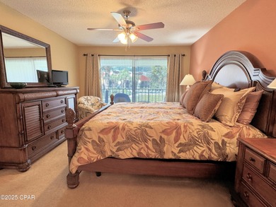 VA Approved AND nice price! Villa 1005 at Edgewater Beach Resort on Edgewater Beach Resort in Florida - for sale on GolfHomes.com, golf home, golf lot