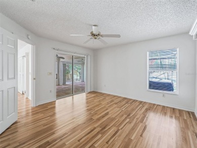 One or more photo(s) has been virtually staged. BOND PAID! on Glenview Championship Golf and Country Club in Florida - for sale on GolfHomes.com, golf home, golf lot