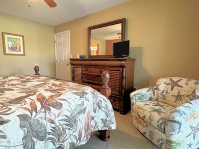 VA Approved AND nice price! Villa 1005 at Edgewater Beach Resort on Edgewater Beach Resort in Florida - for sale on GolfHomes.com, golf home, golf lot