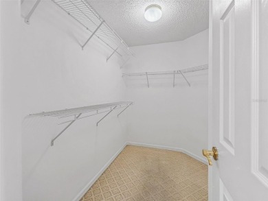 One or more photo(s) has been virtually staged. BOND PAID! on Glenview Championship Golf and Country Club in Florida - for sale on GolfHomes.com, golf home, golf lot