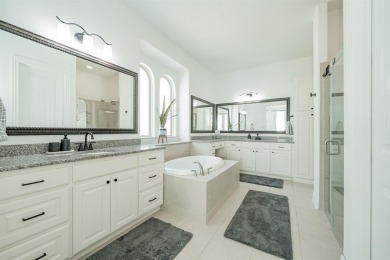 Nestled in the prestigious Heath Golf and Yacht community, this on Heath Golf and Yacht Club in Texas - for sale on GolfHomes.com, golf home, golf lot