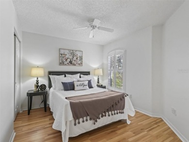 One or more photo(s) has been virtually staged. BOND PAID! on Glenview Championship Golf and Country Club in Florida - for sale on GolfHomes.com, golf home, golf lot