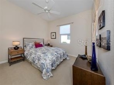 Turnkey Furnished & Ready for You! Experience the quintessential on Venetian Golf and River Club in Florida - for sale on GolfHomes.com, golf home, golf lot