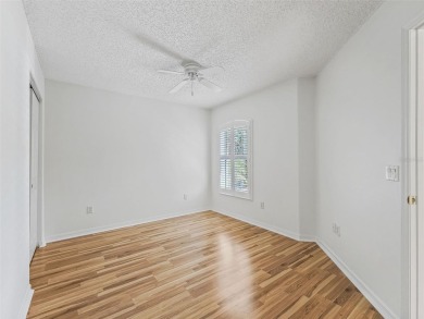 One or more photo(s) has been virtually staged. BOND PAID! on Glenview Championship Golf and Country Club in Florida - for sale on GolfHomes.com, golf home, golf lot
