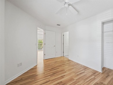 One or more photo(s) has been virtually staged. BOND PAID! on Glenview Championship Golf and Country Club in Florida - for sale on GolfHomes.com, golf home, golf lot