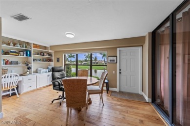 Motivated Seller! This spacious 4-bedroom, 3-bathroom on The Forest Country Club in Florida - for sale on GolfHomes.com, golf home, golf lot