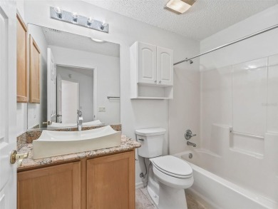 One or more photo(s) has been virtually staged. BOND PAID! on Glenview Championship Golf and Country Club in Florida - for sale on GolfHomes.com, golf home, golf lot