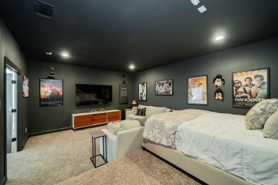 Nestled in the prestigious Heath Golf and Yacht community, this on Heath Golf and Yacht Club in Texas - for sale on GolfHomes.com, golf home, golf lot