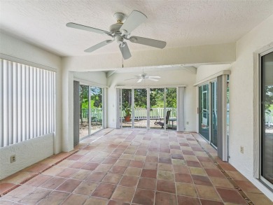 One or more photo(s) has been virtually staged. BOND PAID! on Glenview Championship Golf and Country Club in Florida - for sale on GolfHomes.com, golf home, golf lot