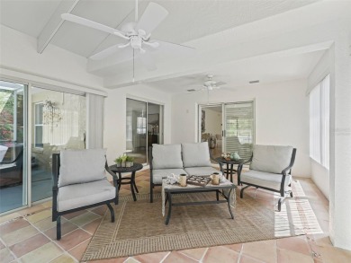 One or more photo(s) has been virtually staged. BOND PAID! on Glenview Championship Golf and Country Club in Florida - for sale on GolfHomes.com, golf home, golf lot