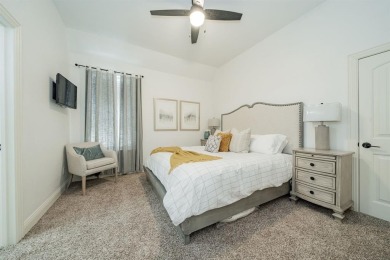 Nestled in the prestigious Heath Golf and Yacht community, this on Heath Golf and Yacht Club in Texas - for sale on GolfHomes.com, golf home, golf lot