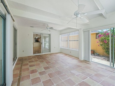 One or more photo(s) has been virtually staged. BOND PAID! on Glenview Championship Golf and Country Club in Florida - for sale on GolfHomes.com, golf home, golf lot