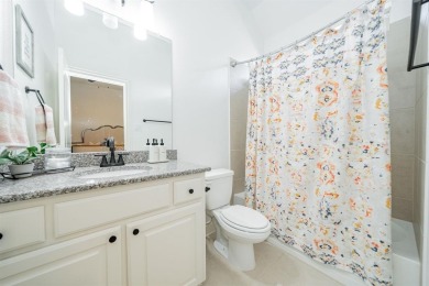 Nestled in the prestigious Heath Golf and Yacht community, this on Heath Golf and Yacht Club in Texas - for sale on GolfHomes.com, golf home, golf lot