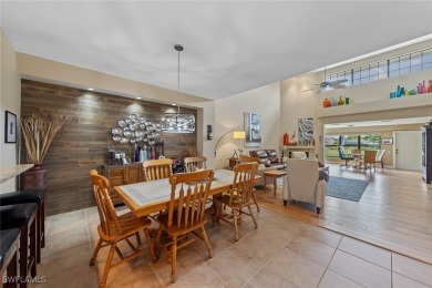 Motivated Seller! This spacious 4-bedroom, 3-bathroom on The Forest Country Club in Florida - for sale on GolfHomes.com, golf home, golf lot