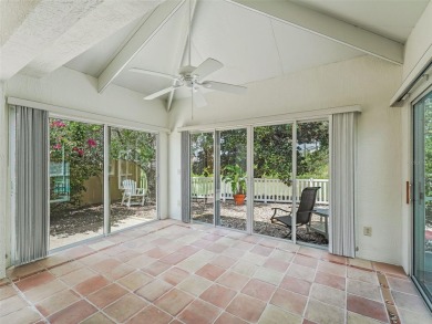 One or more photo(s) has been virtually staged. BOND PAID! on Glenview Championship Golf and Country Club in Florida - for sale on GolfHomes.com, golf home, golf lot
