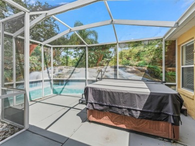 One or more photo(s) has been virtually staged. BOND PAID! on Glenview Championship Golf and Country Club in Florida - for sale on GolfHomes.com, golf home, golf lot