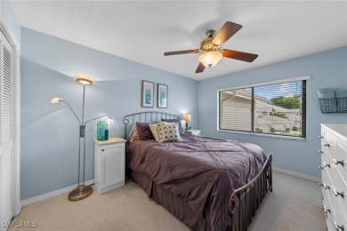 Motivated Seller! This spacious 4-bedroom, 3-bathroom on The Forest Country Club in Florida - for sale on GolfHomes.com, golf home, golf lot