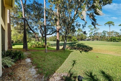 One or more photo(s) has been virtually staged. Discover this on East Lake Woodlands Country Club in Florida - for sale on GolfHomes.com, golf home, golf lot